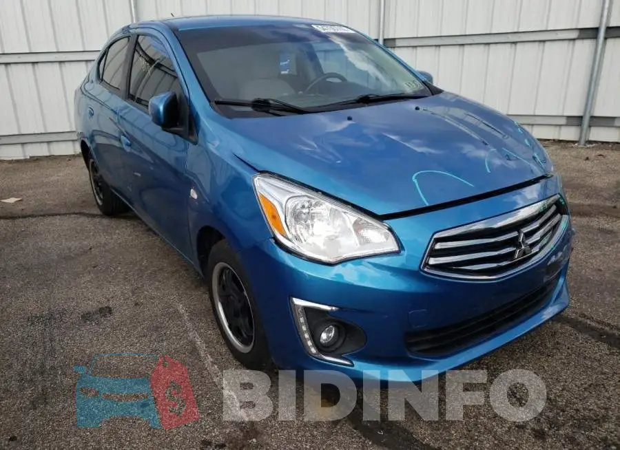 ML32F3FJXHHF11789 Photo# 1