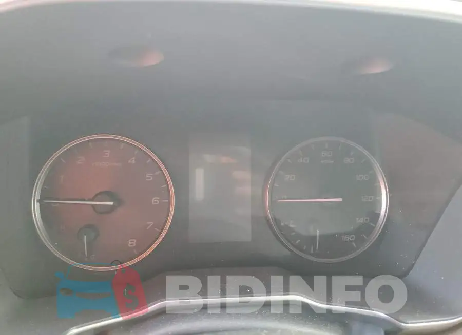 4S4BTGPD9M3208377 Photo# 8