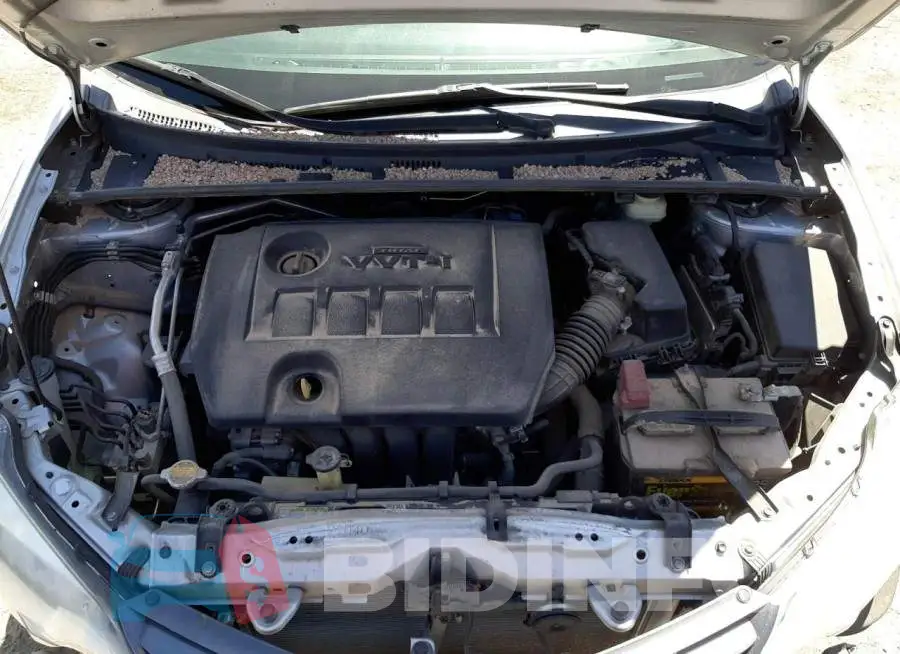 2T1BURHE9GC660393 Photo# 7