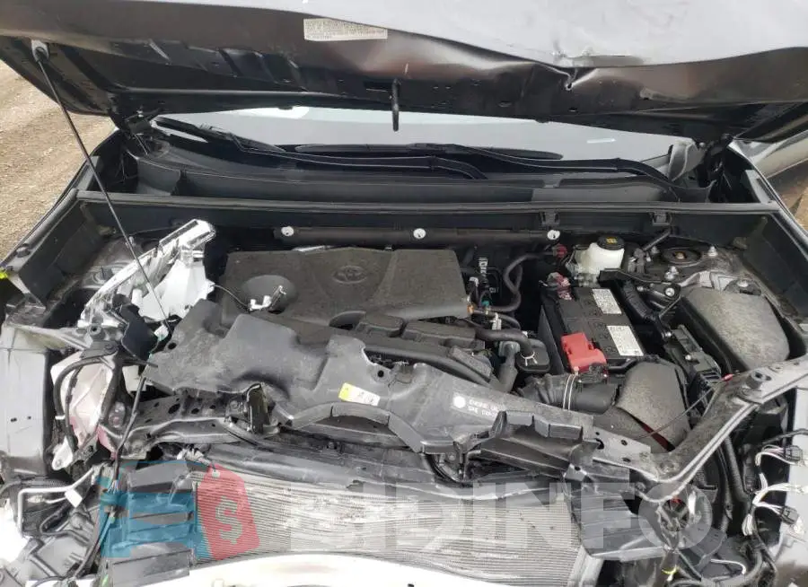 2T3F1RFV6LC134852 Photo# 7