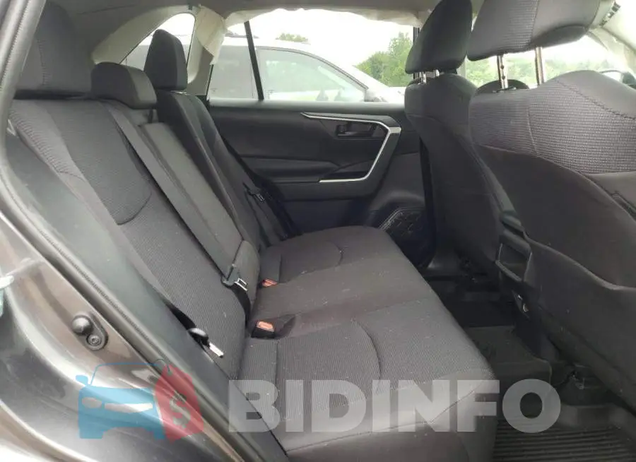 2T3F1RFV6LC134852 Photo# 6