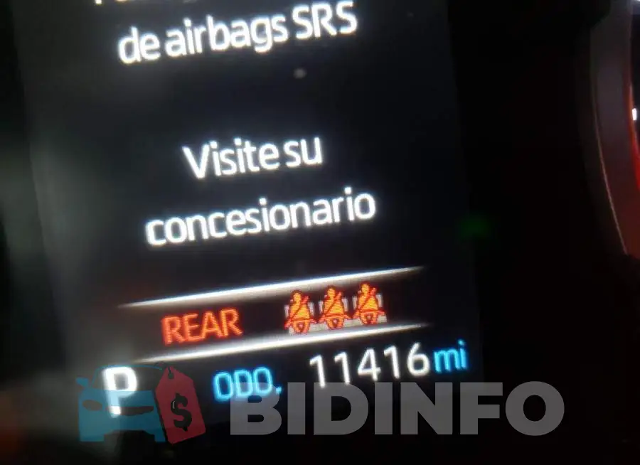 2T3G1RFV2MC166400 Photo# 8