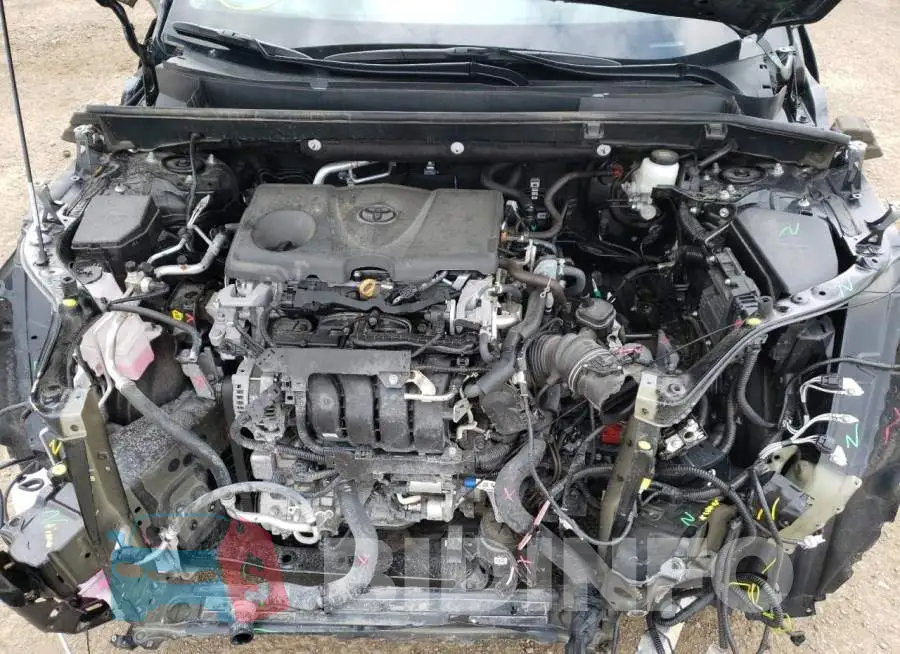 2T3R1RFV3MC229075 Photo# 7
