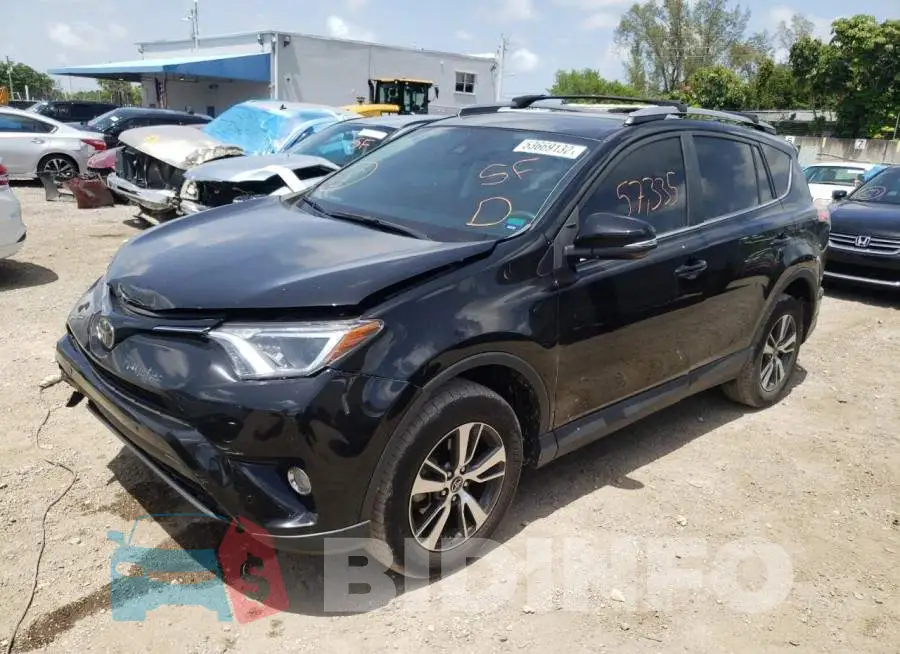 2T3WFREV9JW439843 Photo# 2