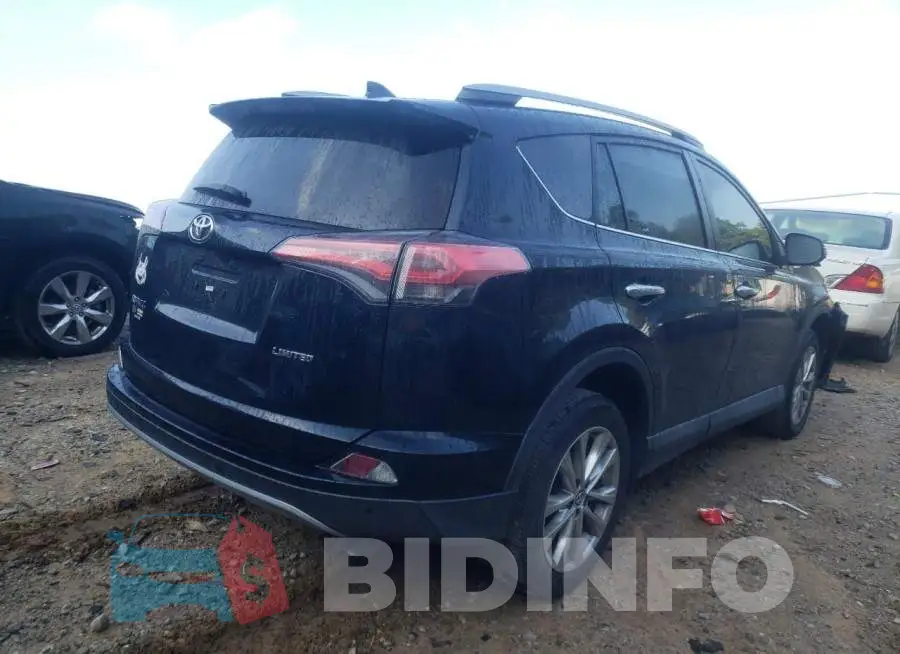 2T3YFREV7JW429627 Photo# 4