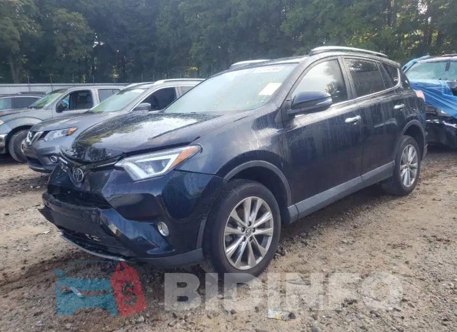 2T3YFREV7JW429627 Photo# 2