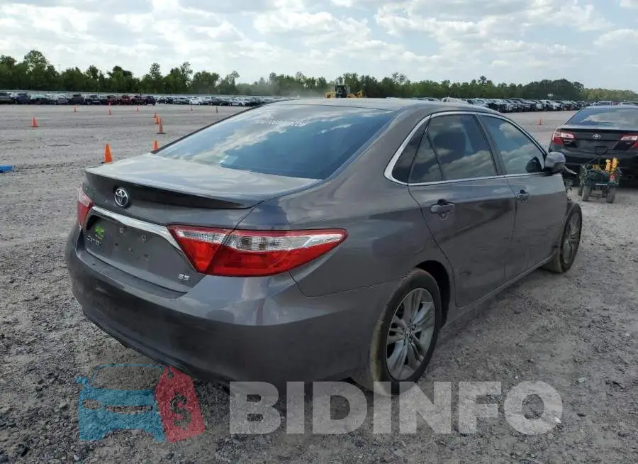 4T1BF1FK3GU225419 Photo# 4