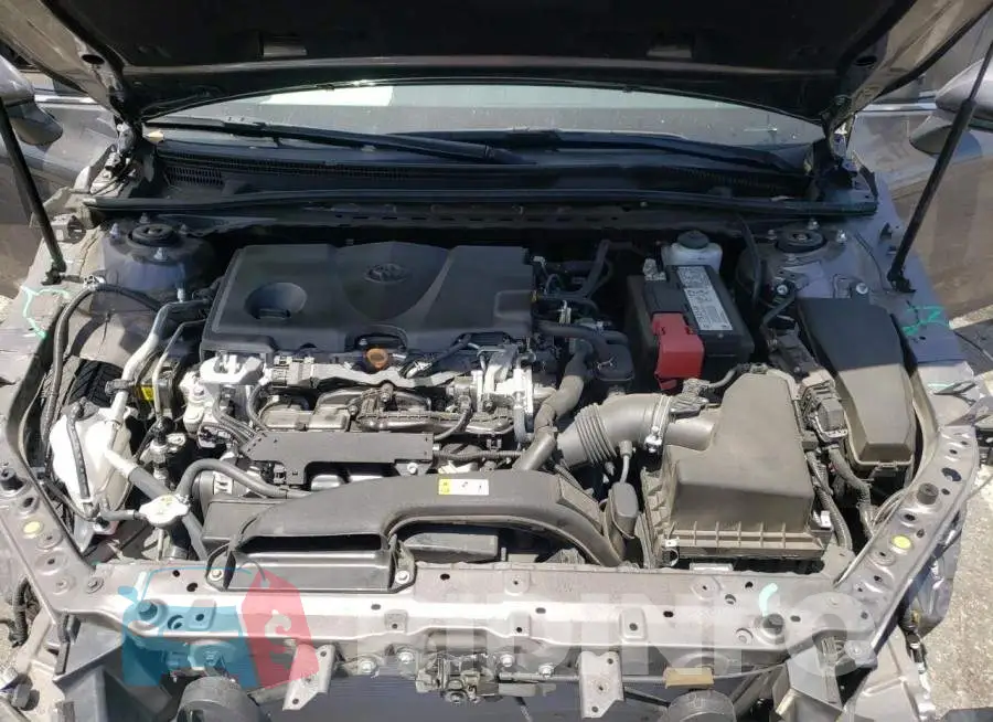 4T1G11AK2LU960043 Photo# 7