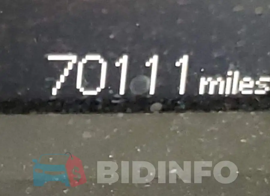 5YFBURHE3HP620313 Photo# 8