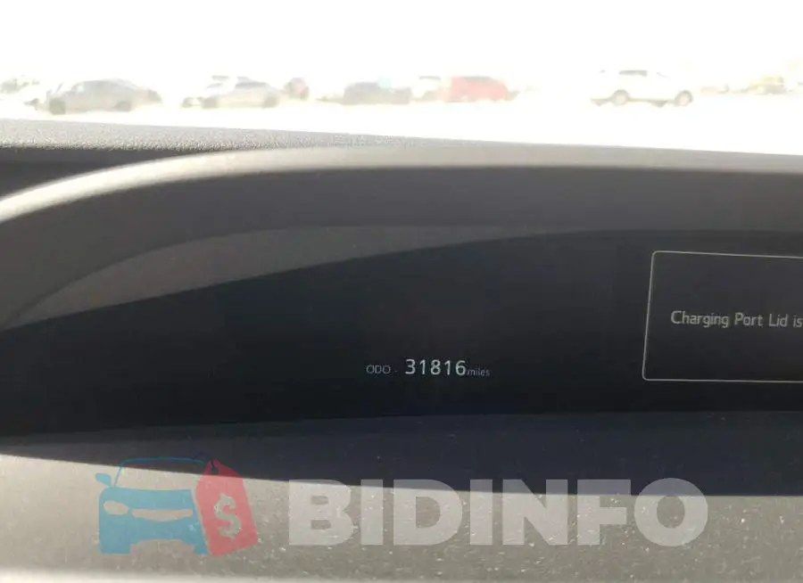 JTDKAMFP6M3189243 Photo# 8