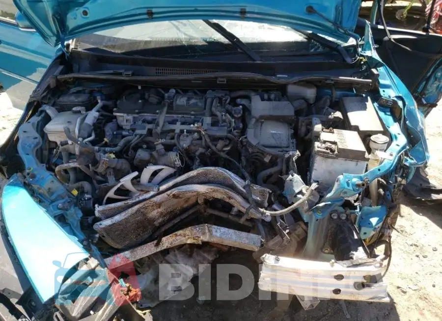 JTDKARFP9L3145457 Photo# 7