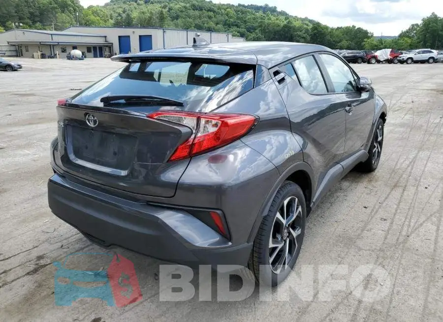NMTKHMBX1MR138196 Photo# 4