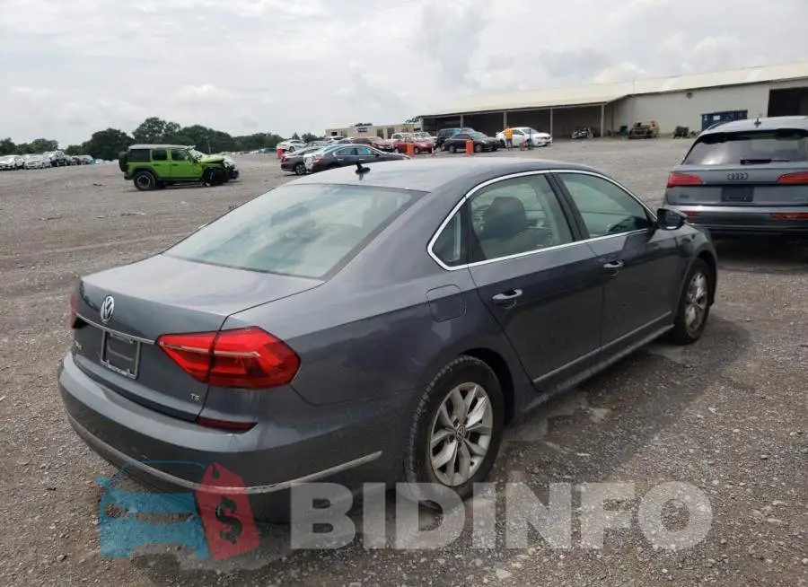 1VWAS7A37GC046527 Photo# 4