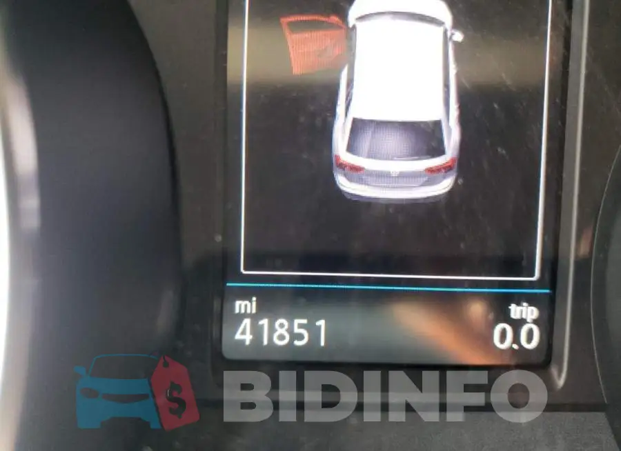 3VV2B7AX7KM130284 Photo# 8