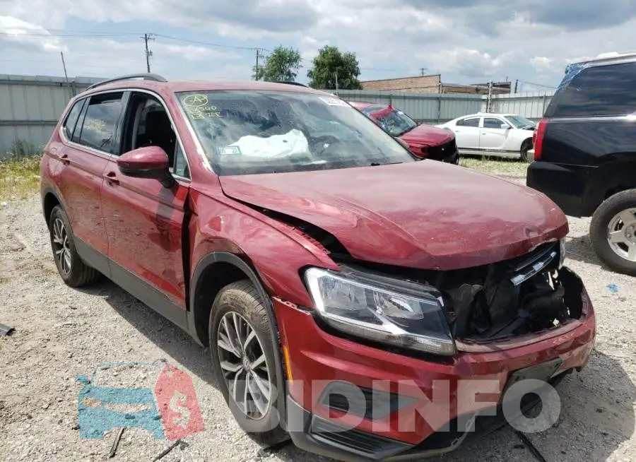 3VV2B7AX7KM130284 Photo# 1