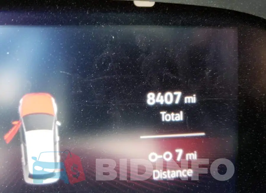 3VV8B7AX2NM004476 Photo# 8