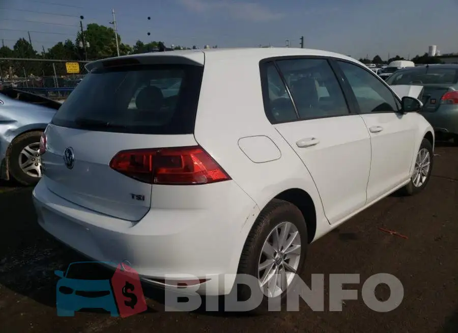 3VW117AU9HM049831 Photo# 4