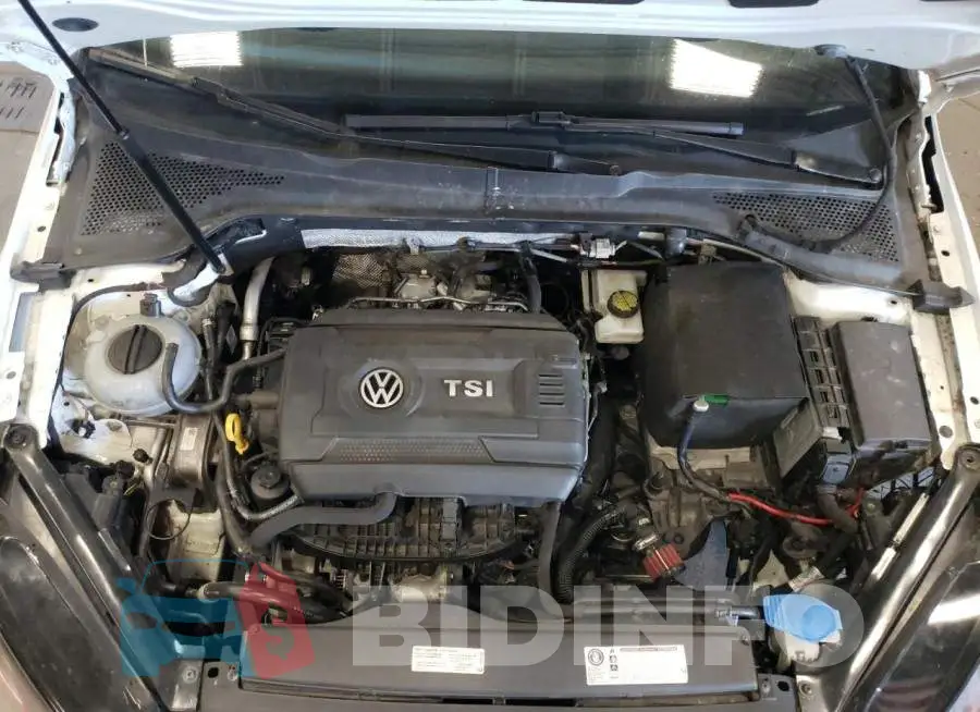 3VW5T7AU4HM012973 Photo# 7