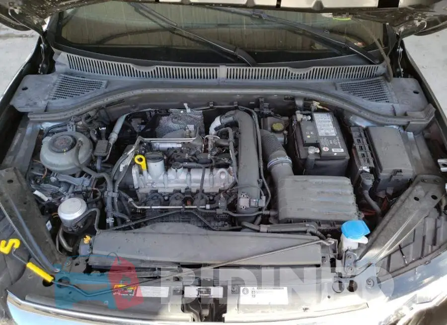 3VWCB7BU6KM202533 Photo# 7