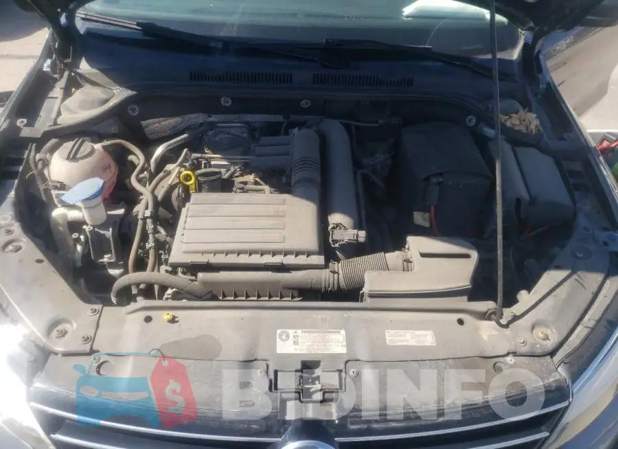 3VWD67AJ7GM390003 Photo# 7