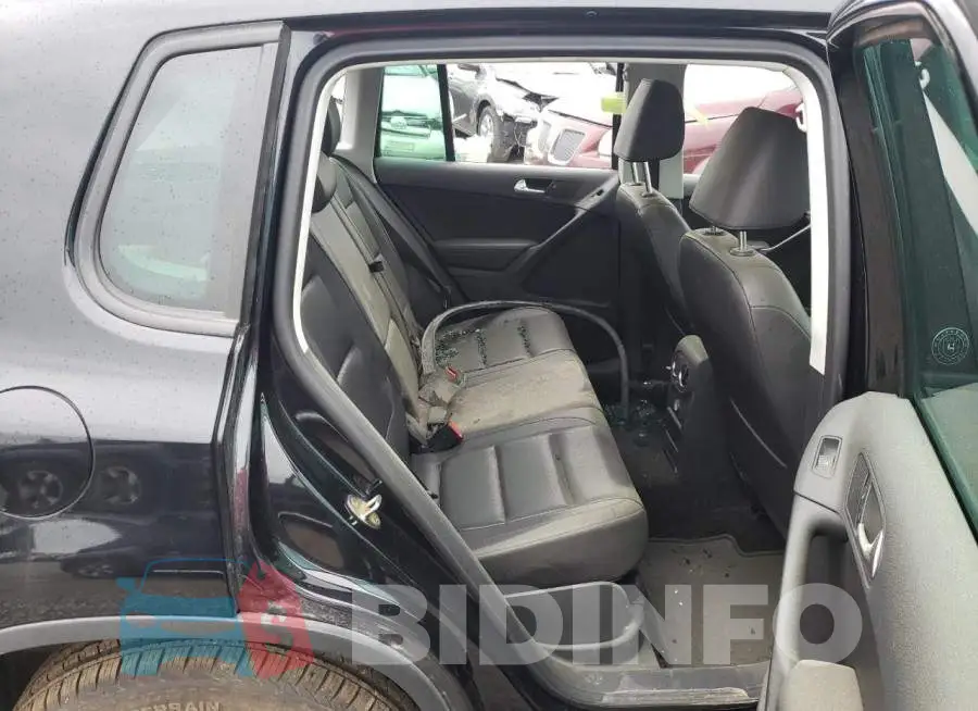 WVGNV7AX0HW507321 Photo# 6