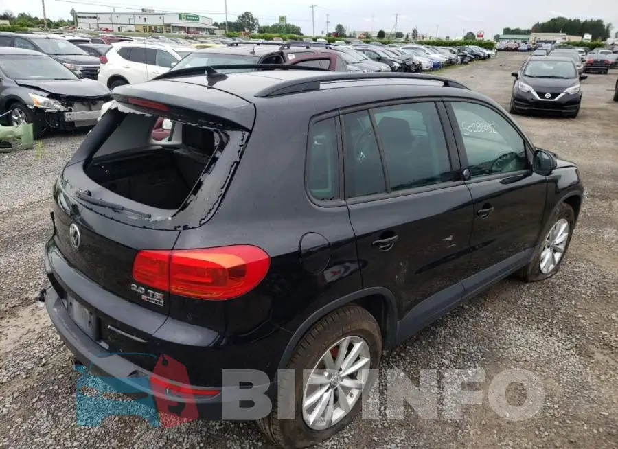 WVGNV7AX0HW507321 Photo# 4