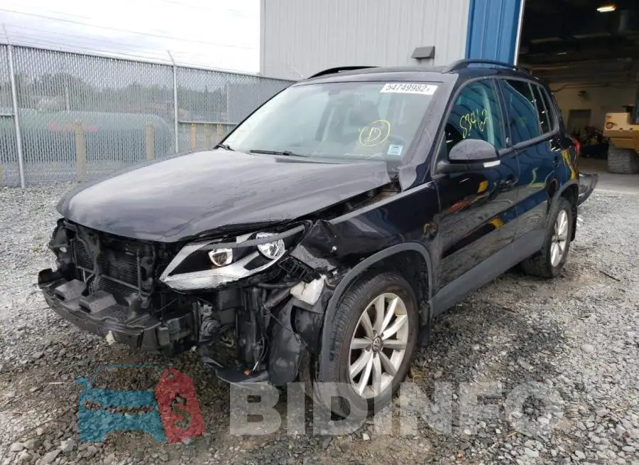 WVGNV7AX9HW508709 Photo# 2