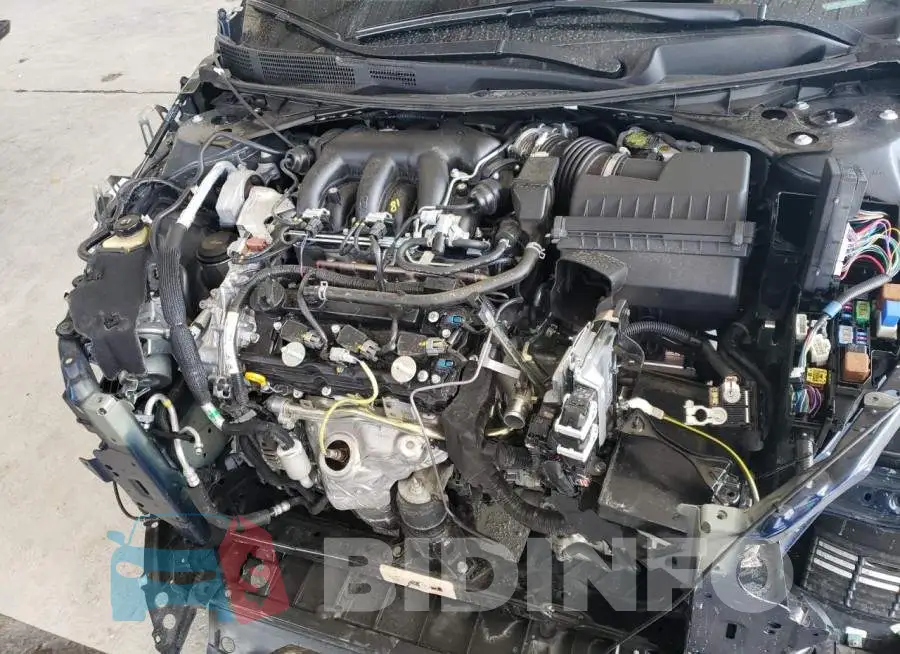 1N4AA6CV6MC510973 Photo# 7