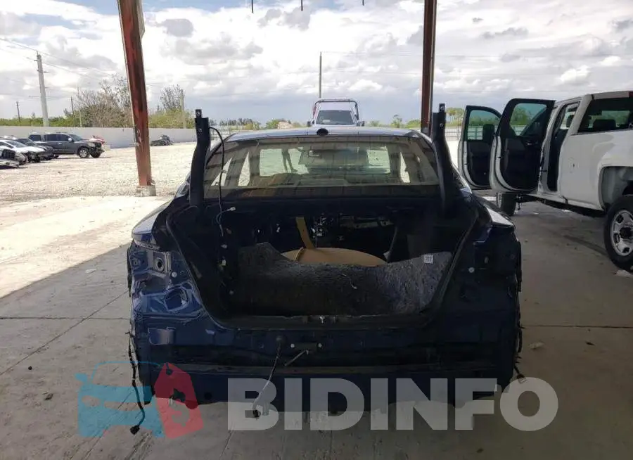 1N4AA6CV6MC510973 Photo# 9