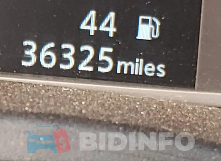 3N1AB7AP1KY442770 Photo# 8