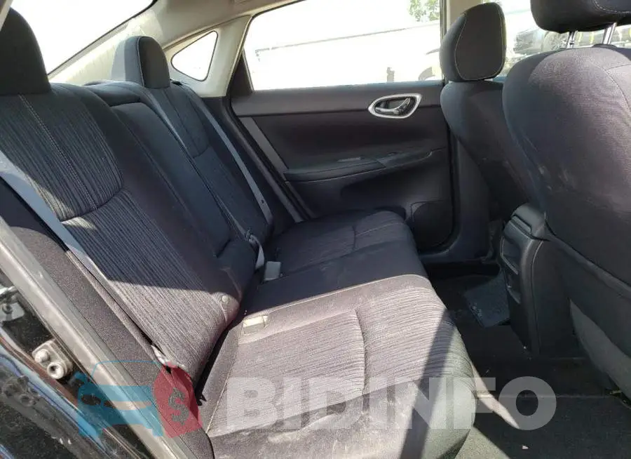 3N1AB7AP8GL660483 Photo# 6