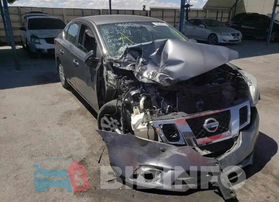 3N1AB7AP9GL652277 Photo# 1