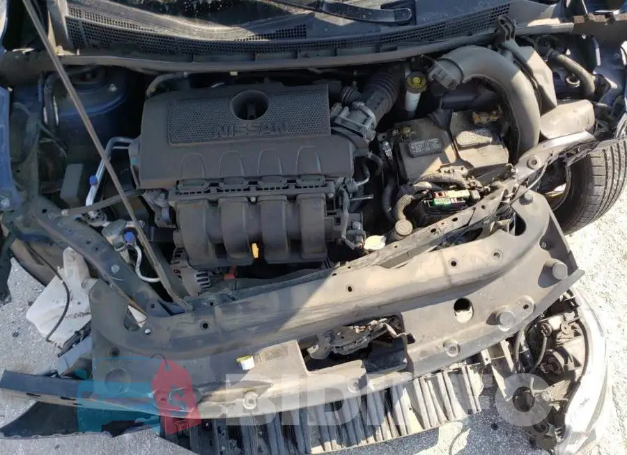 3N1AB7APXJY202115 Photo# 7