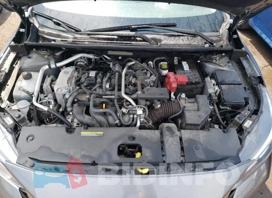 3N1AB8BV6LY242679 Photo# 7