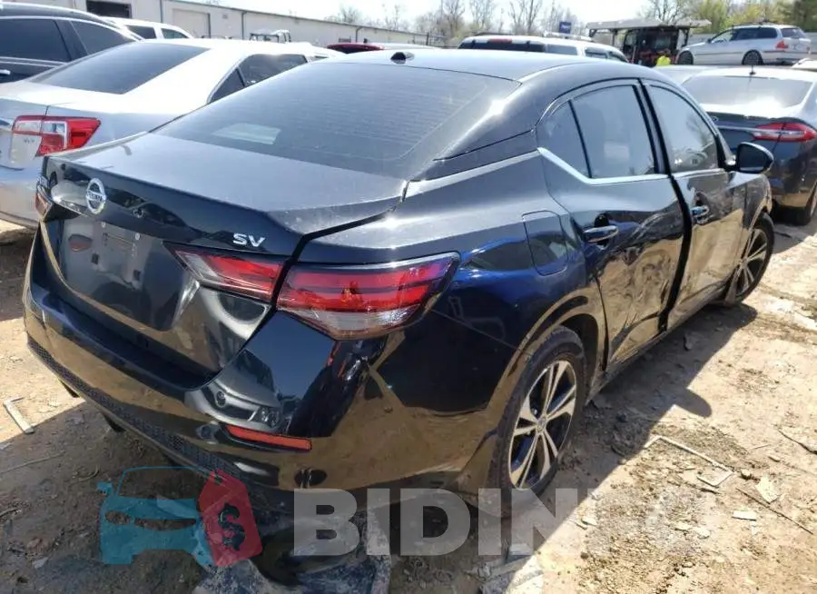 3N1AB8CV2LY247098 Photo# 4