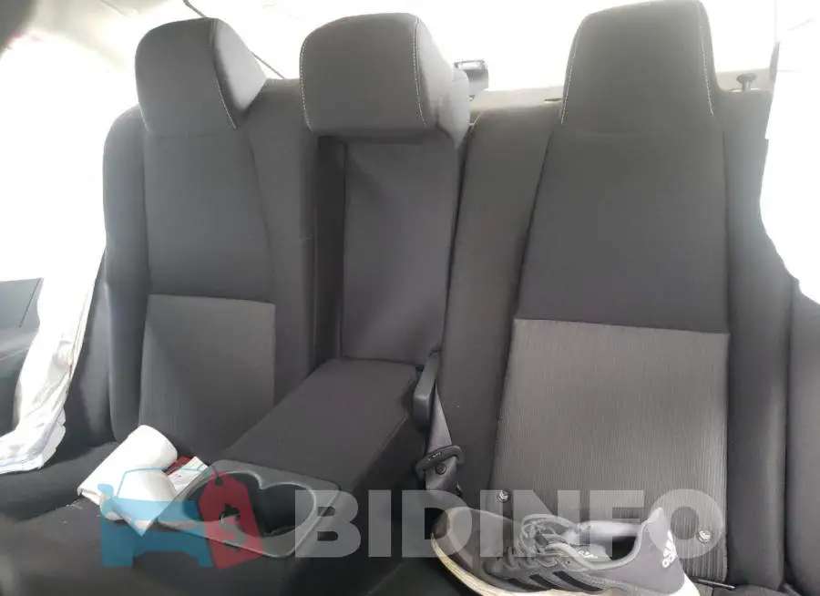 3N1AB8CV6LY292271 Photo# 6
