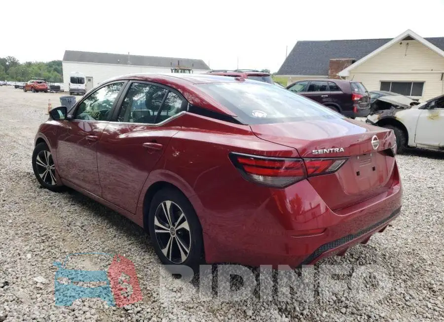 3N1AB8CV7LY285023 Photo# 3