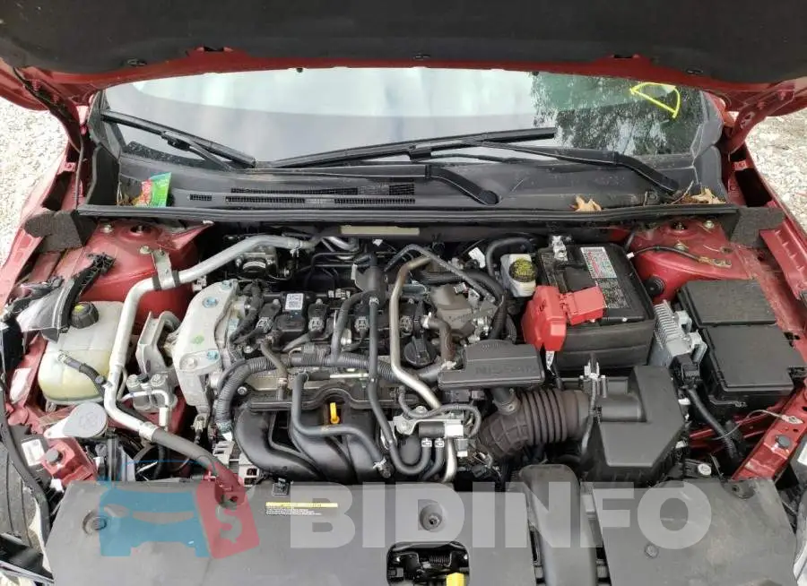 3N1AB8CV7LY285023 Photo# 7