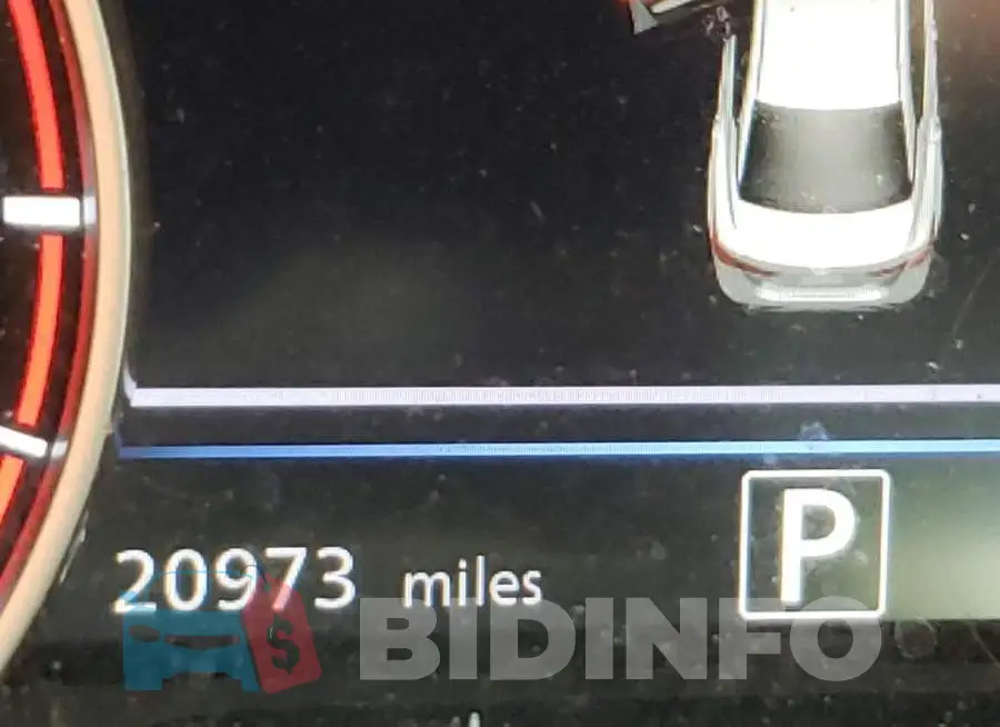 3N1AB8CV7LY285023 Photo# 8