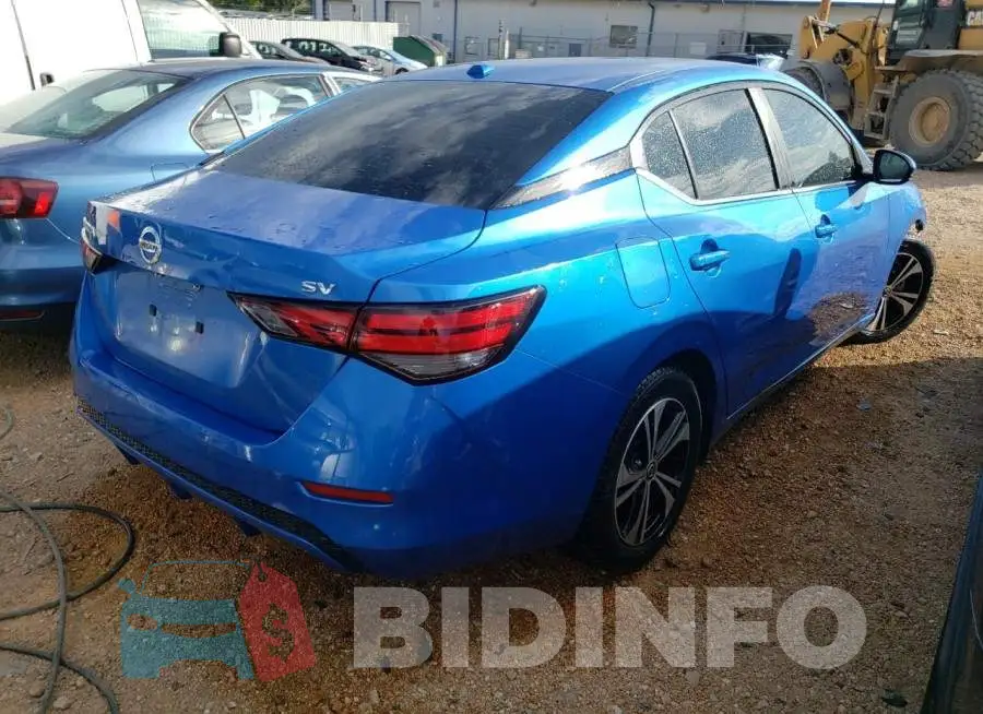 3N1AB8CV9LY211263 Photo# 4