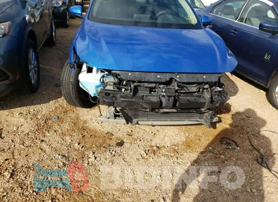 3N1AB8CV9LY211263 Photo# 9