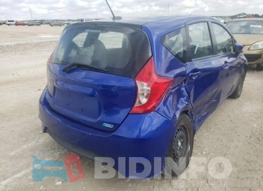3N1CE2CP6GL402298 Photo# 4