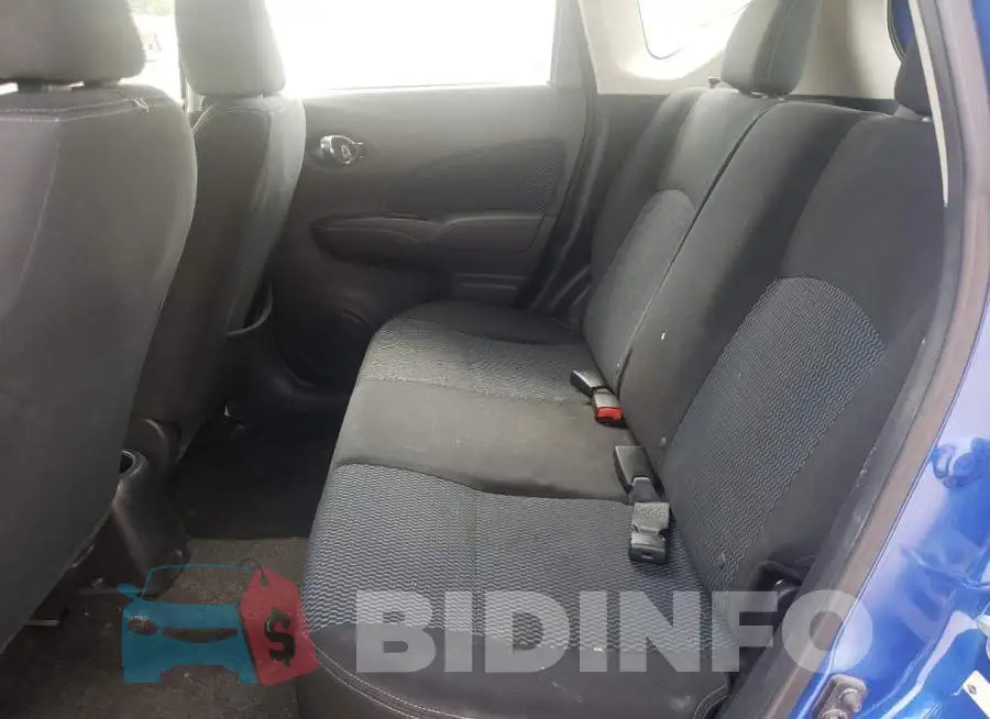 3N1CE2CP6GL402298 Photo# 6