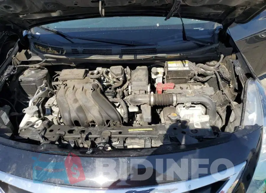 3N1CN7AP3JL856824 Photo# 7