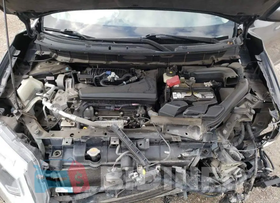 5N1AT2MT6JC733418 Photo# 7
