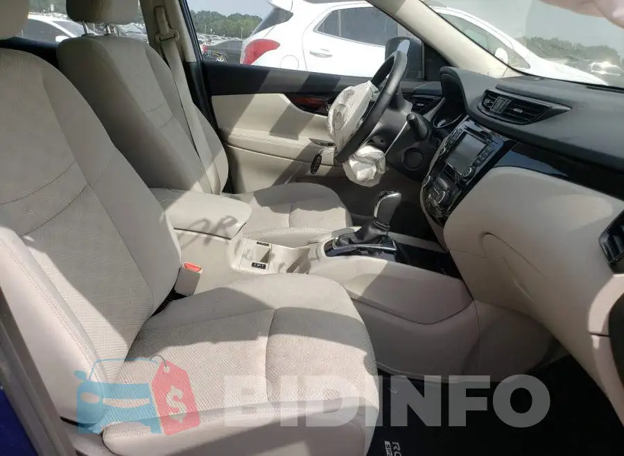 JN1BJ1CR4HW101916 Photo# 5