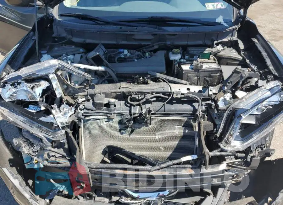 KNMAT2MV2GP716459 Photo# 7