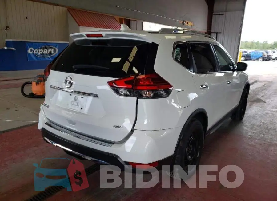 KNMAT2MV4HP587013 Photo# 4