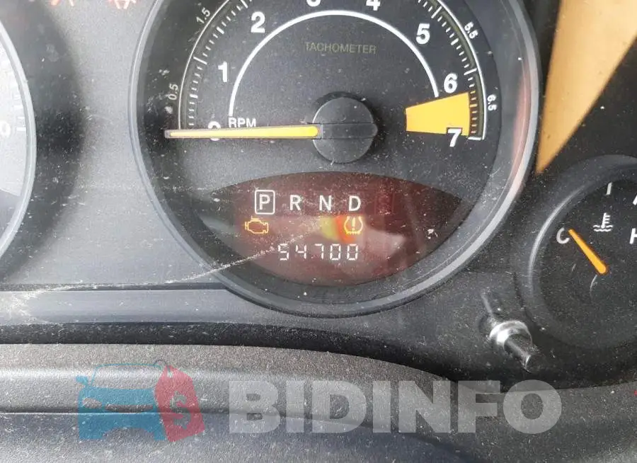 1C4NJCBA7GD628442 Photo# 8