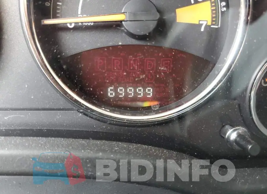 1C4NJDEB7HD170168 Photo# 8